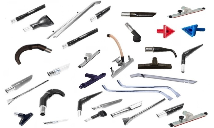 Tools5