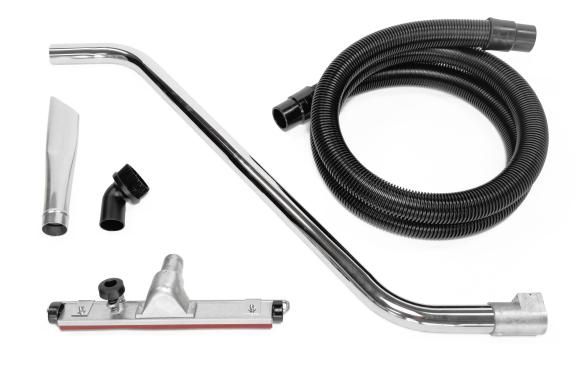 ATEX Hose and Tool Kit
