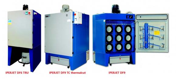 iperjet grp